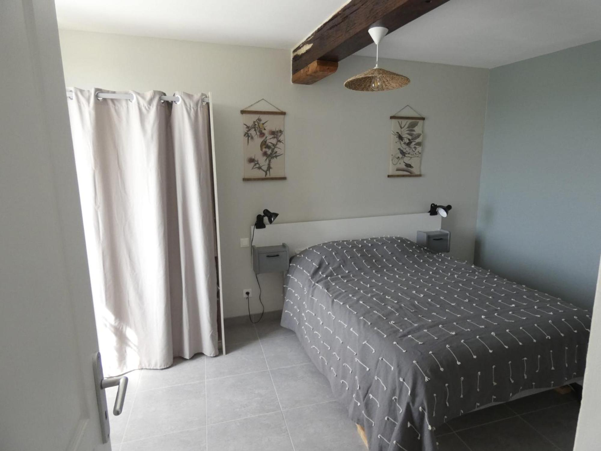 Villa La Campagne Nérac Esterno foto